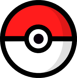 “free-pokeballs”