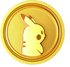 “free-pokecoins”