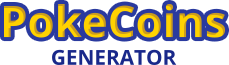 free pokecoins
